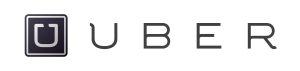 UberLogo