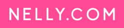 logo-nelly-2015